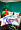 HEFEL Tencel noblesateen Blue Lagoon 3709824