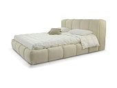 В корзине Patul alfabed nido cu mecanism de ridicare