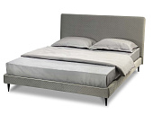 В корзине ALFABED PURE BOX