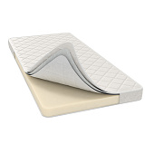 Товар Saltea best price sh добавлен в корзину