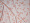 Set Lenjerie ALFABED Lux Double Face Jacquard Modal Provance Peach 3646995