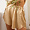 Шорты 100% Silk beige 3714024