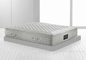 Товар Saltea magniflex maestoso dual добавлен в корзину