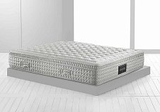 Saltea magniflex maestoso dual