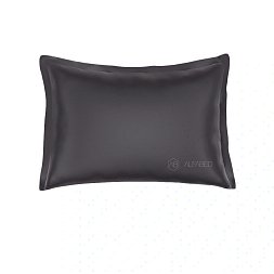 Fata de perna exclusive modal chocolate 3 3