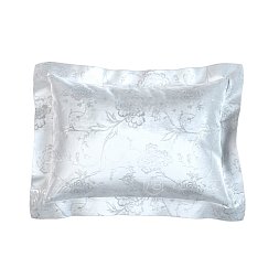 Fata de perna royal jacquard modal victoria 7