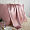 Pillow Case 100% Silk Joyful Rose 3676318