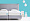Tempur Micro-Tech 24 3703075
