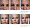 Подушка Alfabed Bellezza 3637848