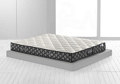 Товар Saltea magniflex rest 9 добавлен в корзину