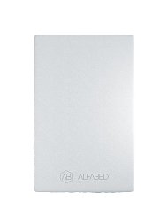 Fitted Sheet Royal Jacquard Modal Gloria H-35