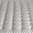 Saltea magniflex maestoso dual 3673168