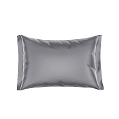 Товар Fata de perna egyptian cotton lux satin 420tc platinum 5 2 добавлен в корзину