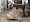 ALFABED QUADRO 3647720