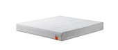 Товар Saltea tempur original prima 19 добавлен в корзину