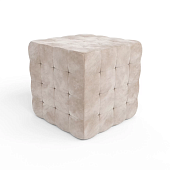 В корзине Cagliari Pouf
