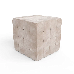 Cagliari Pouf