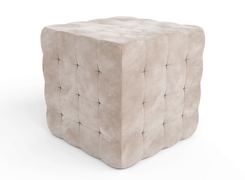 Cagliari Pouf