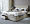 Saltea vispring recliner excellence 3685436