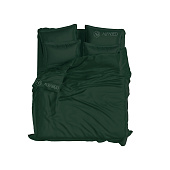 Товар Set Exclusive Modal Emerald добавлен в корзину 