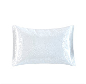 Товар Pillow Case Royal Jacquard Modal Gloria 5/2 добавлен в корзину