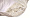 Подушка Hefel Premium Soft Down 3 chamber Pillow 3647760