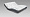 Reflex Silenum Ergo M2R 3635622