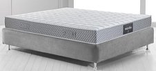 Saltea magniflex magniprotect 8