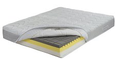 Saltea magniflex stretching 10