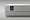 Saltea reflex radon r1 3673253