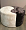Пуф Garmonia 3712031