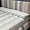 Chekhol na podushku trois couronnes deco long pillow 3698811