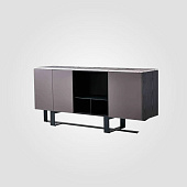 Товар MESA добавлен в корзину