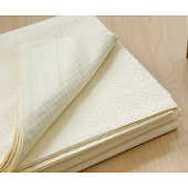 Товар Cearshaf pentru plapuma alfabed chess cream добавлен в корзину