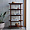 AVENUE SHELVING UNIT 2942937