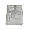 Set Exclusive Modal Cold Grey 3696750