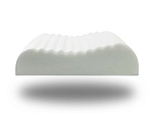 Товар Pernă alfabed vento добавлен в корзину