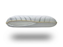 Pernă reflex planet m
