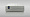 Saltea reflex wellness pro 1000t 3750125