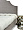 ALFABED CAROL BASE 3645388
