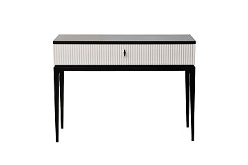 Консоль Este черно/серая GD-00006