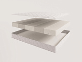 Товар Saltea evita zone добавлен в корзину