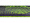 Topper reflex element 3737649