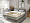 Saltea evita visco gold 3750767