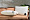 Подушка Trois Couronnes Luxury Selection 3-chamber Goose Down SOFT 3638099