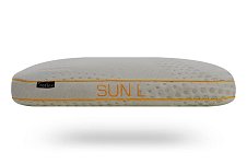 Подушка Reflex Sun L