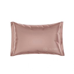 Pillow Case Exclusive Modal Rose Petal 5/2