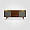 VOLTA SIDEBOARD 2943123