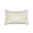 Fata de perna premium cotton sateen cream 5 2 3666970