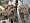 Pernă trois couronnes saint eider down 3 chamber soft 3666120